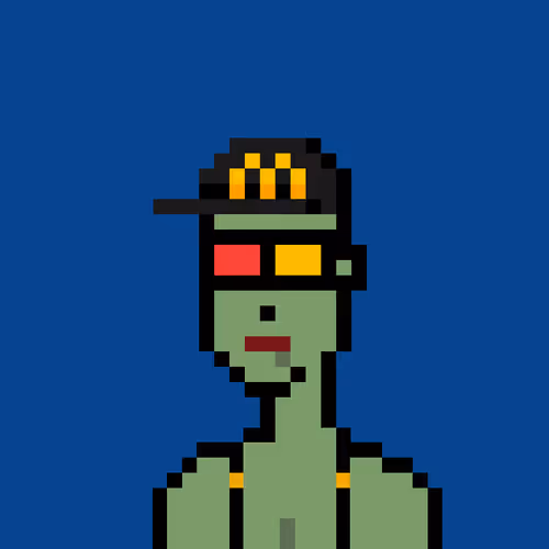 Item #98624128429061058919247004898554121473267743358258268676334471099130929217537 Media