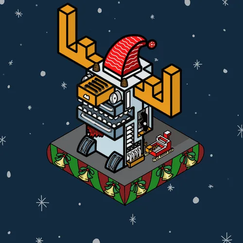 Item #47669614271634001512228624219031830710152319944101831489391373428774544605185 Media