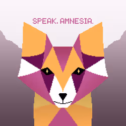 48037275871633193830421594285625459086251650415150495168122987861221893472257