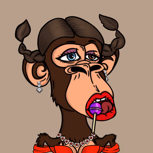 Item #6562252184592893911520247449440180914293682948156032867722523984319775506433 Media