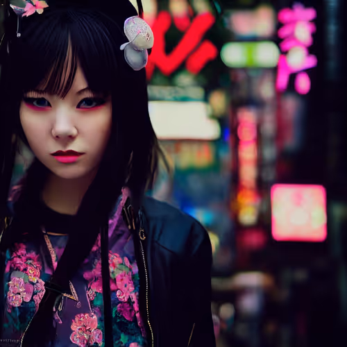 Item #10776729472186550396921481058231708597605989933941179596967773622990415069185 Media