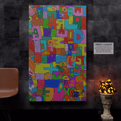 Item #108294682958027611964666504682656069451057691826069336502254253387466932224001 Media