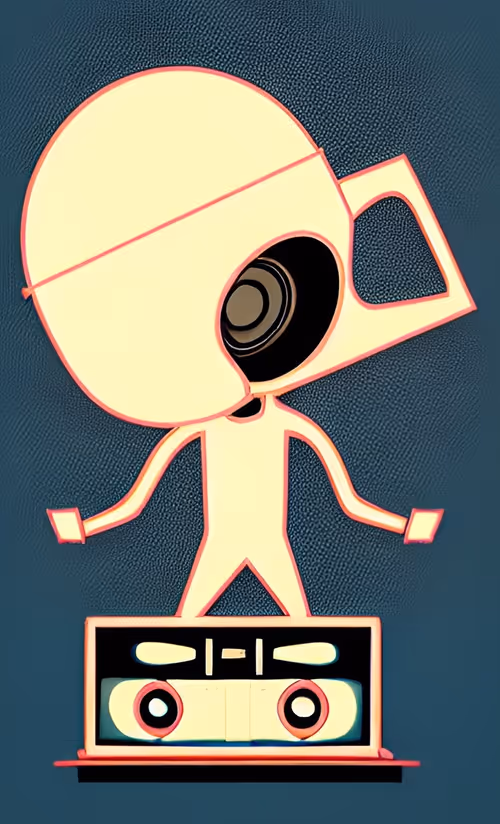 Item #48182250071890016430324246977000053547056064087878947918478349841472071663617 Media