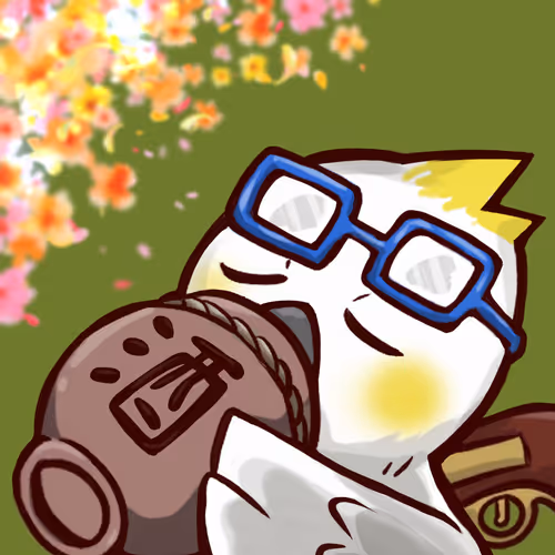 Item #108799171065304985223159245454975747724411984424167233530028867910042845708289 Media