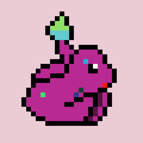 Item #31034032200740997063488717974320559305239476561703541415805548066423535828993 Media