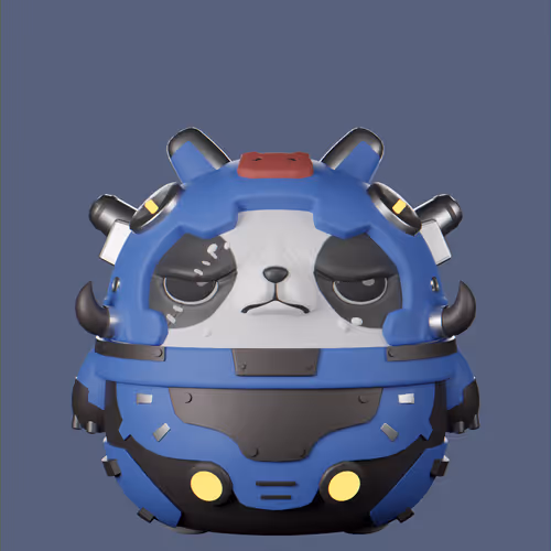 Item #12000901137521974039520775546704200043376358471528307887520770885122705588225 Media