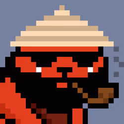 98593865113782399183522135183753787781182163291069425486901776167934002987009