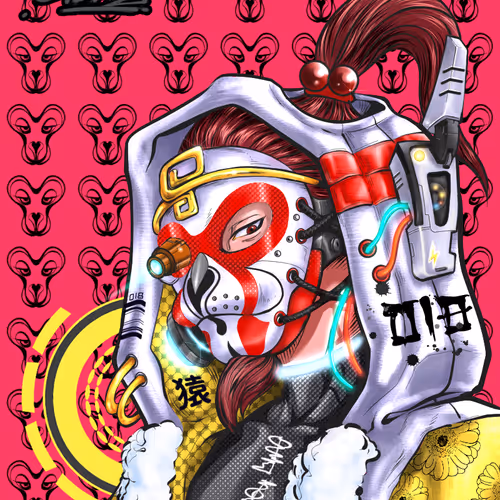 85288610157336472760011745524397853004826889749875353361893080264052198866945