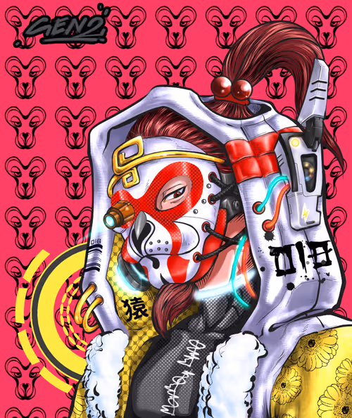 Item #85288610157336472760011745524397853004826889749875353361893080264052198866945 Media