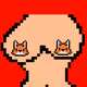 109740235147260086605757415530087906422260246869078827396679939345964836323329