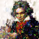 110044771230368441551571992070040963530623495929530335175865248559231995478017