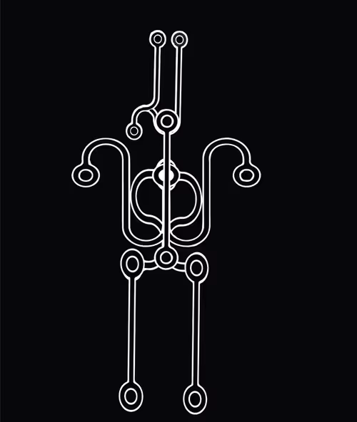 Item #28154724480103003335426730891860151273671352106154207154420769007512911347812 Media