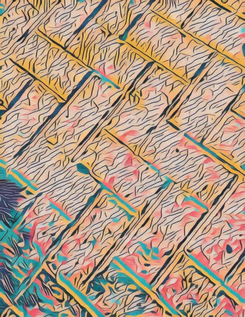 Item #33489201772139454524030938762040669258263543807464770779456338507370206330890 Media