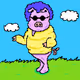 69079053317429783100363098805161346501370597468449410160661096134561767620609