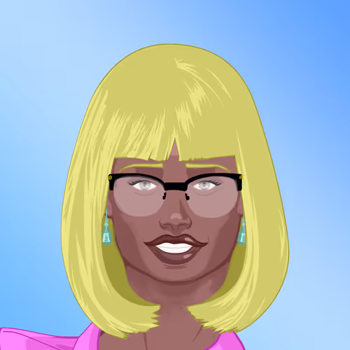 Item #102300512494347982292177025662668230999555010151489556744449886772241790664705 Media