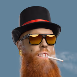 12543220541516975213486487765009608322035916487079723884667059297920829358081