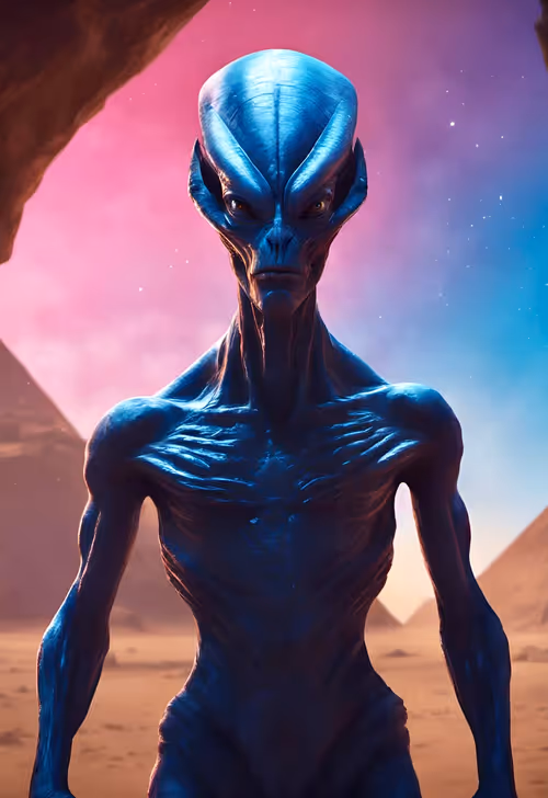 Item #39094009994443678748343144230689426410118451051757877900115974360635038236673 Media