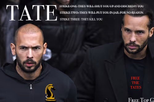 Item #48817016868112152716363427426781564827521607120618652118531562307104490390004 Media