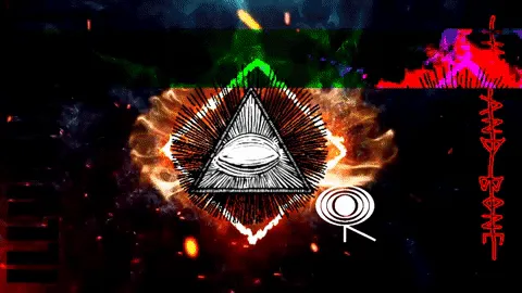 85879054167812751372043786273165907612585945114286779657838363131492396171265