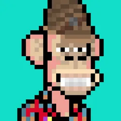 PixelApe 9368