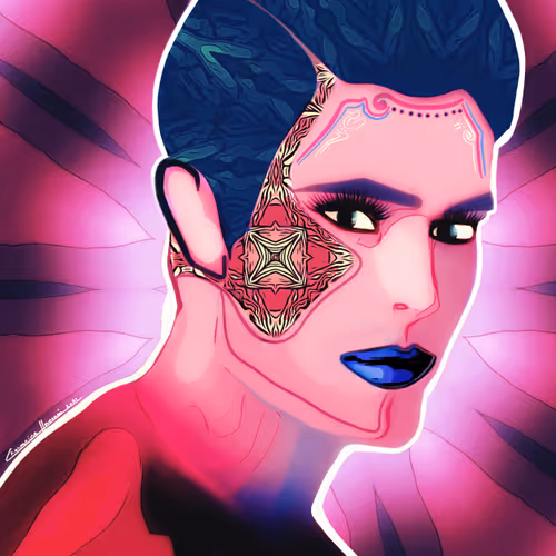 98267756032162016535303163647280779096898050989773920881190431144649481519111