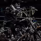 86966113793369050127091850032642395415766610546514220273064902198506928734209