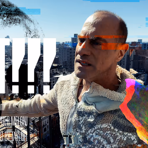 Item #23346672431425040523320042082459956509370339715101096436792608087037423124490 Media