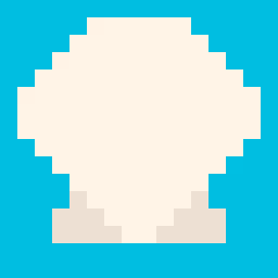 Pixelposts