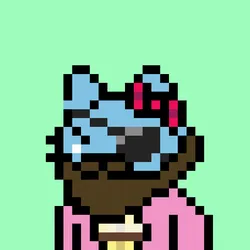 108510973921457929967077298367545831468135648058682555520544976957929217327105