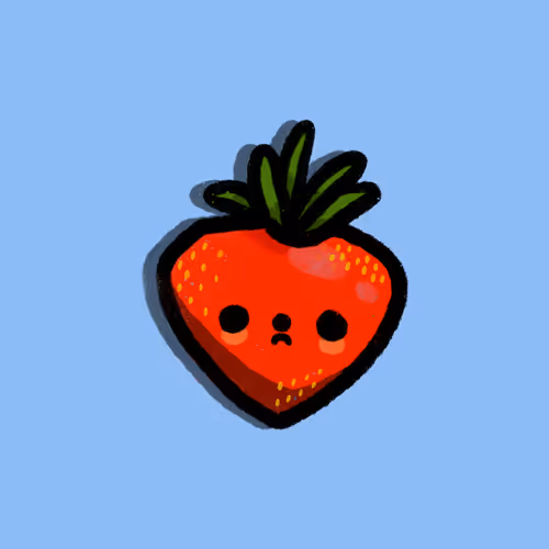 Item #54140522513664691980129775373856571622614716585479524164912156752120719081473 Media