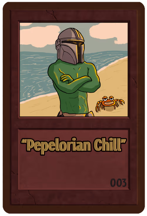 Item #66094801882875991855469545334342922908634489433564147615397874041894031327233 Media