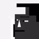 90110291890834447319694186930181180540481841170008724499023341906059652497409