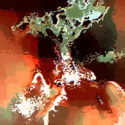 9050991396078878530804497659870993705968162446836973774563467549889565556737