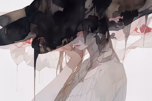 Item #24237945970774510239337048282440364798646826094628165203104995647237109317633 Media