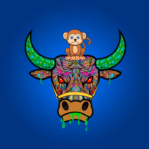 Item #51198403776697096167456470305632708997577972858566650775206572884883281018881 Media