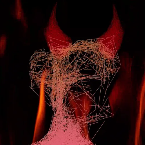 Item #83208657713041131308913028265523739621191499889349620913632724259146836213761 Media