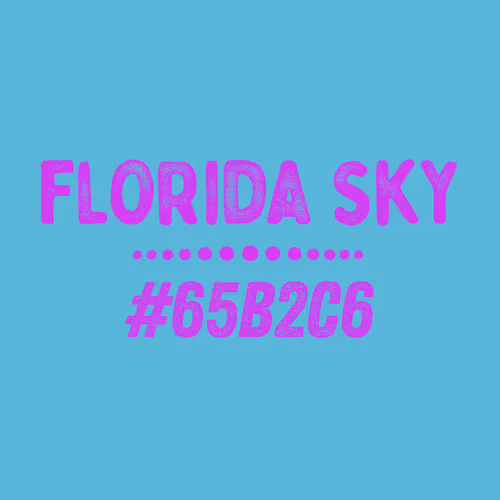 Item #84571129449574532898266752937806546903875743713063786161290643546164508491777 Media