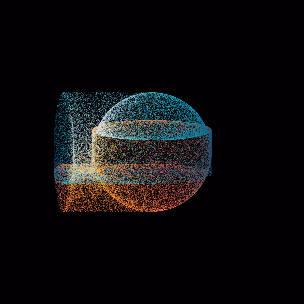 Formulae #169
