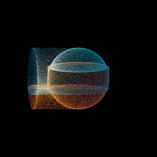Formulae #169