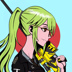 24652754433765043564500578320112485657341911819771655976419814083176054128641