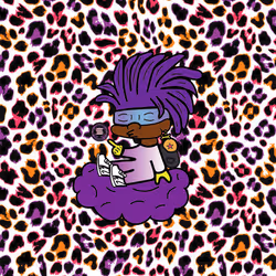 3288114093729751282913753065116269168370162087834552215924480980825281658881