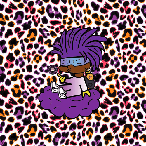 3288114093729751282913753065116269168370162087834552215924480980825281658881