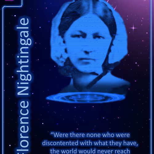 94280673873177462608162102439760652801338708629220639874744065235141435326468