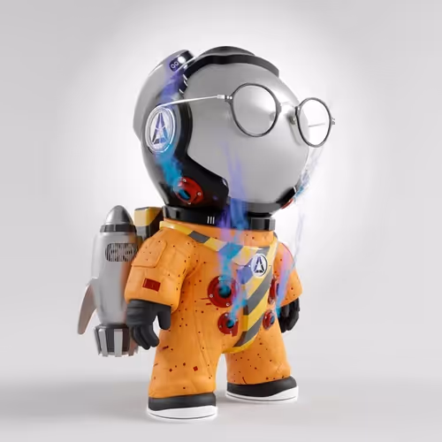 Item #82454172732149160448987545237189499513632543419829443262145649465776224075777 Media