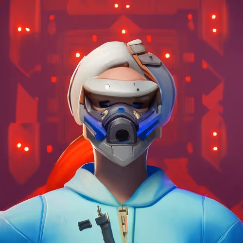 Item #107907132273903207195199161992961826337216972153173449606619565290044230991873 Media