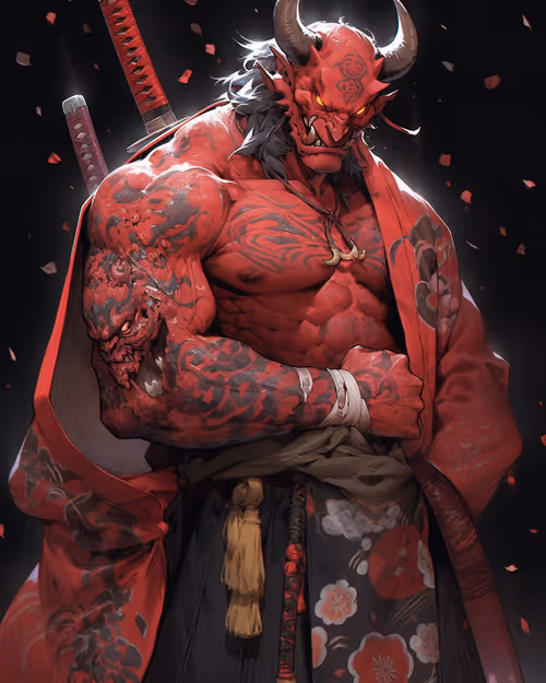 Item #85339324768944027042295783781953875345951224590126409483603195892641363394561 Media