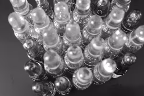 Item #12246497792079374647736198133812001247597722892673052682531412317526560866305 Media