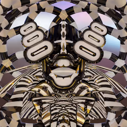 3728219329186254423646565003672631517584491203004030277378323895121898110977