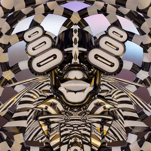 3728219329186254423646565003672631517584491203004030277378323895121898110977