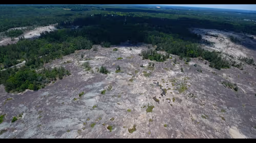 Item #113725122545885922540866078061633619931053670481460484884514337088488060485633 Media